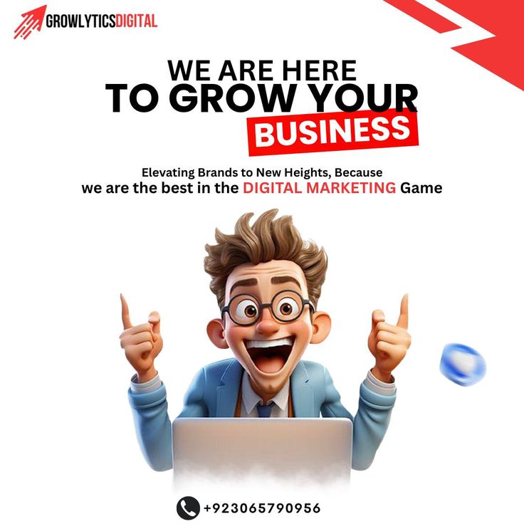 Grow_Your_Business