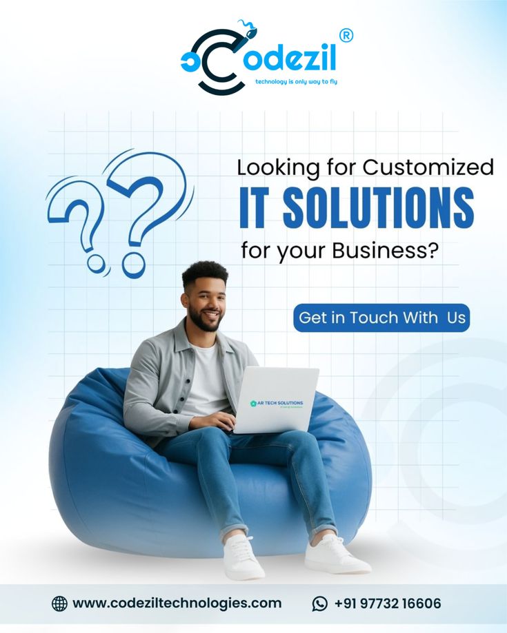 IT_Solutions