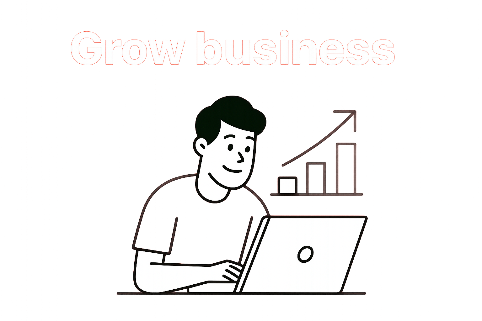 Grow_business