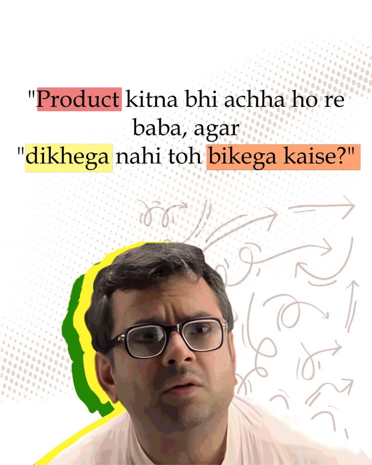 Ads_digital