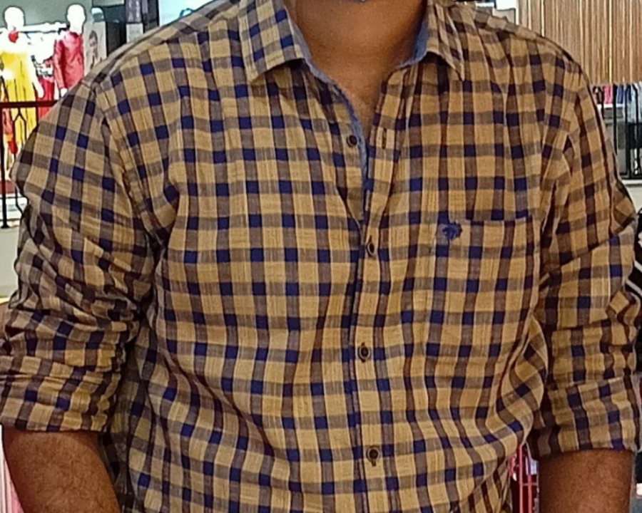 Vineet bhai